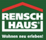 rensch logo footer